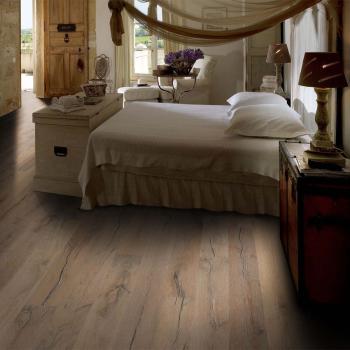 dub indossati interier